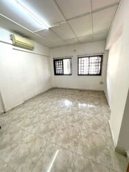 Jurong East Avenue 1 (Jurong East),  #597501551